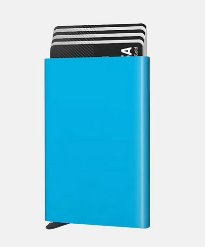 LYNQ CARD HOLDER