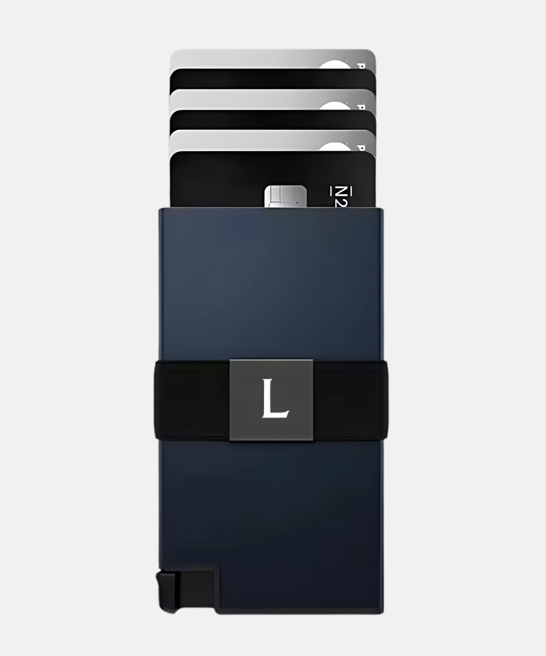 LYNQ WALLET