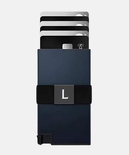 LYNQ WALLET