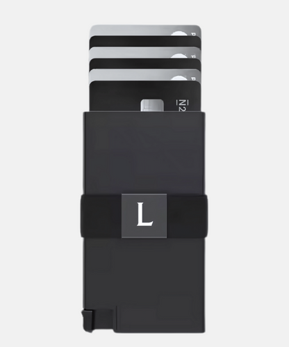 LYNQ WALLET