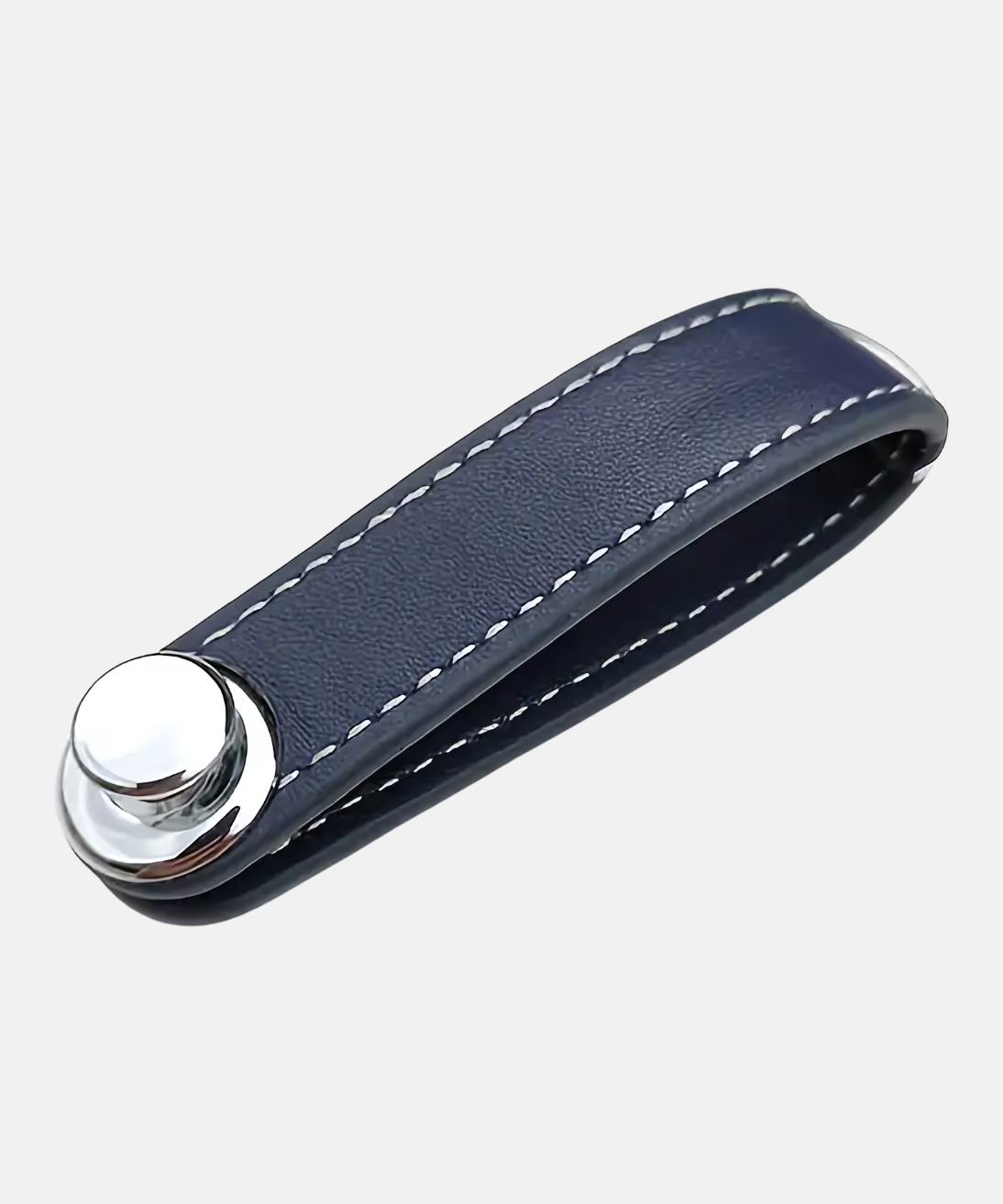 LYNQ KEY ORGANIZER