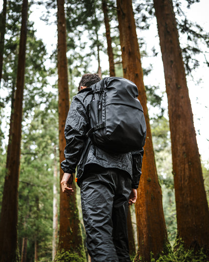 Lynq Travel Bag Pro