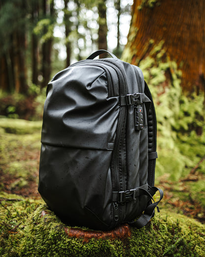 Lynq Travel Bag Pro