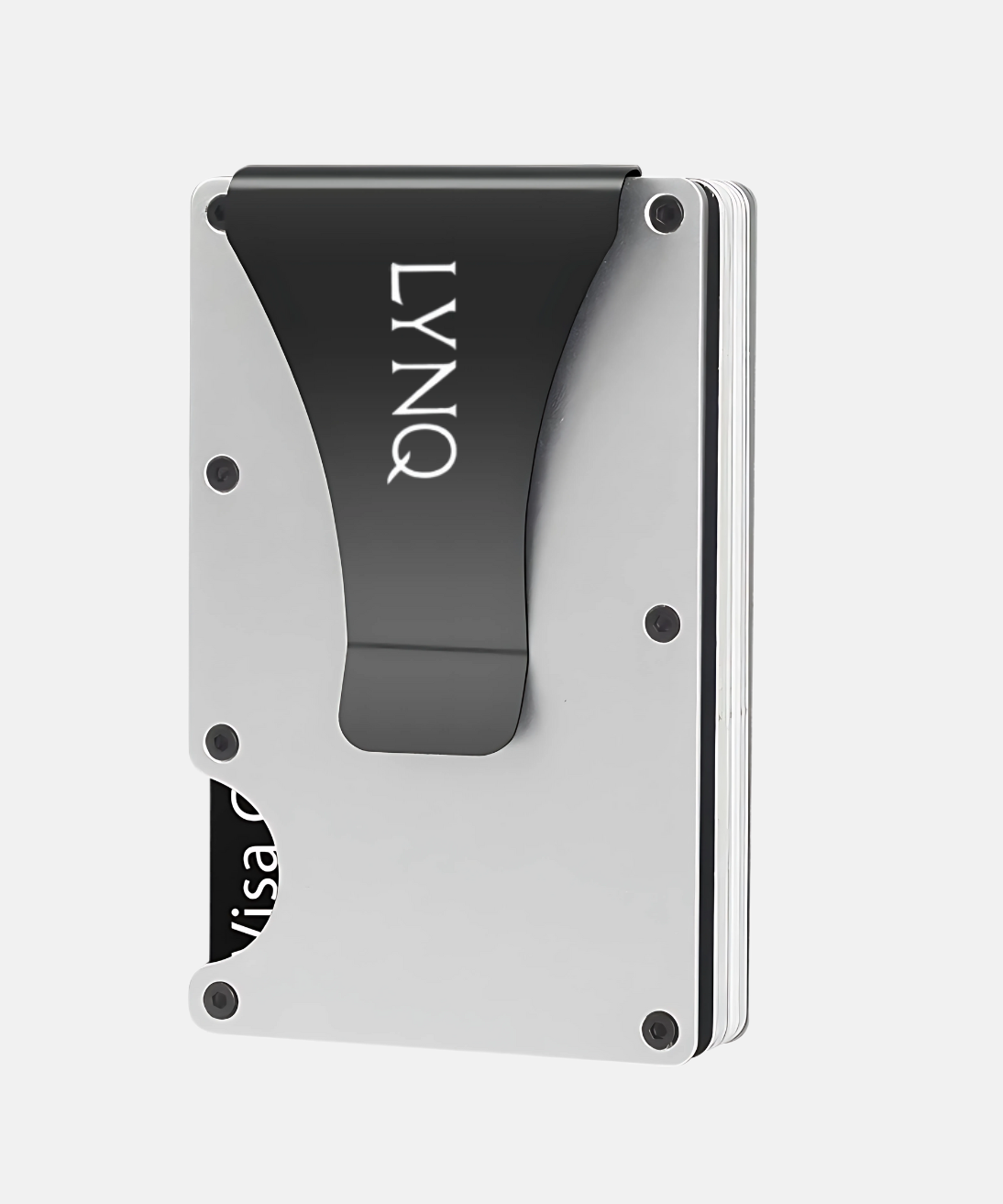 LYNQ DAY WALLET