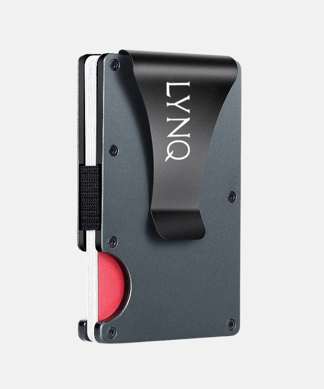 LYNQ DAY WALLET