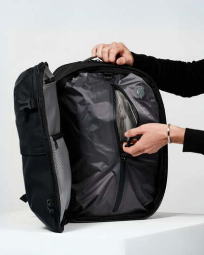 Lynq Travel Bag Pro