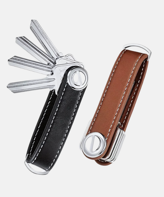 LYNQ KEY ORGANIZER