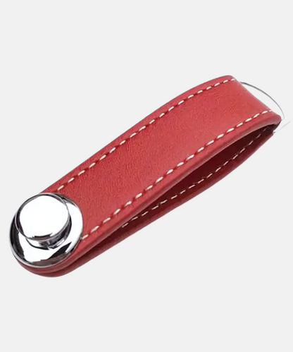 LYNQ KEY ORGANIZER