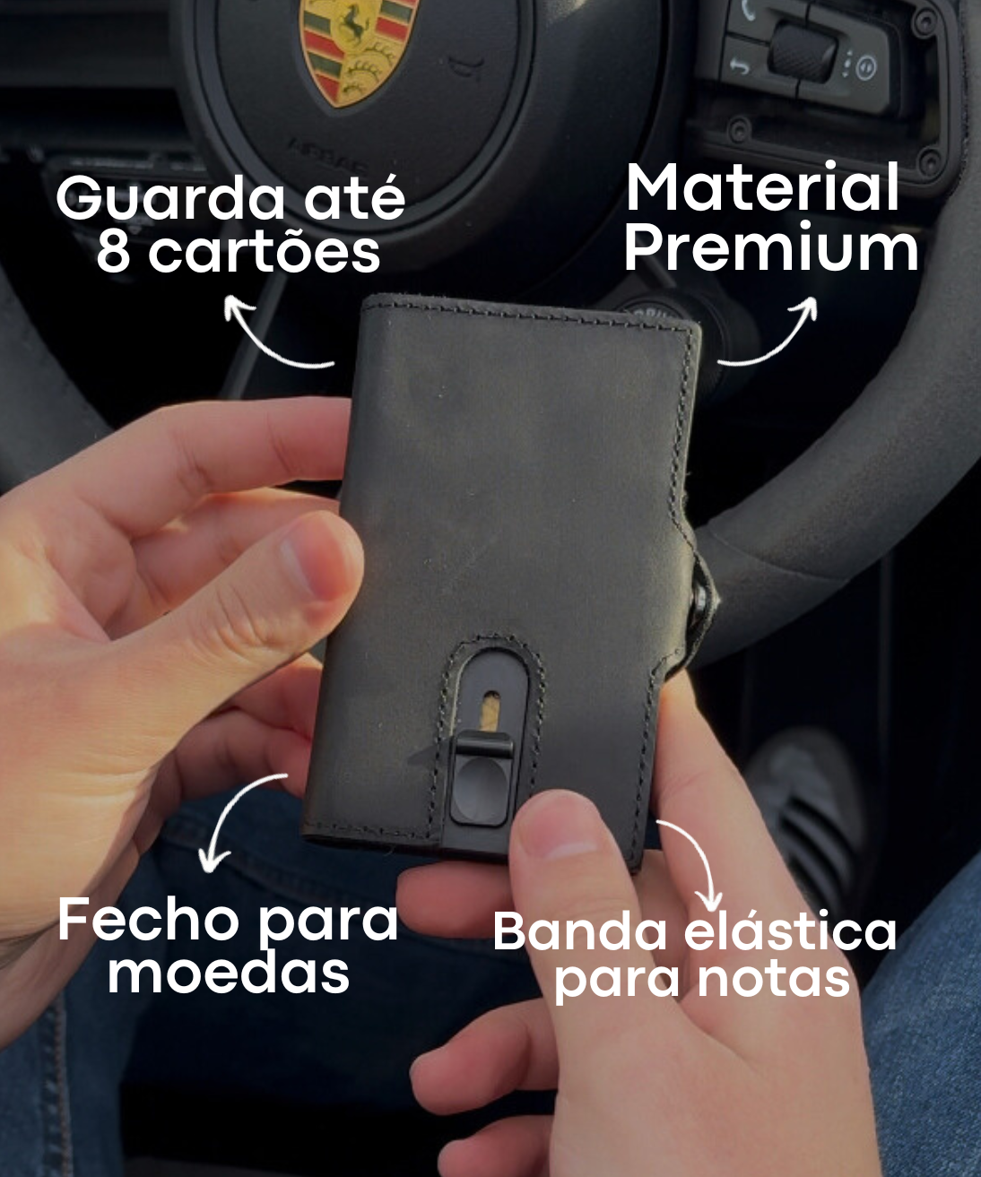 LYNQ PRO