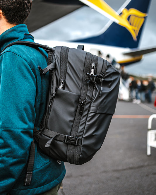 Lynq Travel Bag Pro